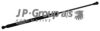 JP GROUP 1181205100 Gas Spring, boot-/cargo area